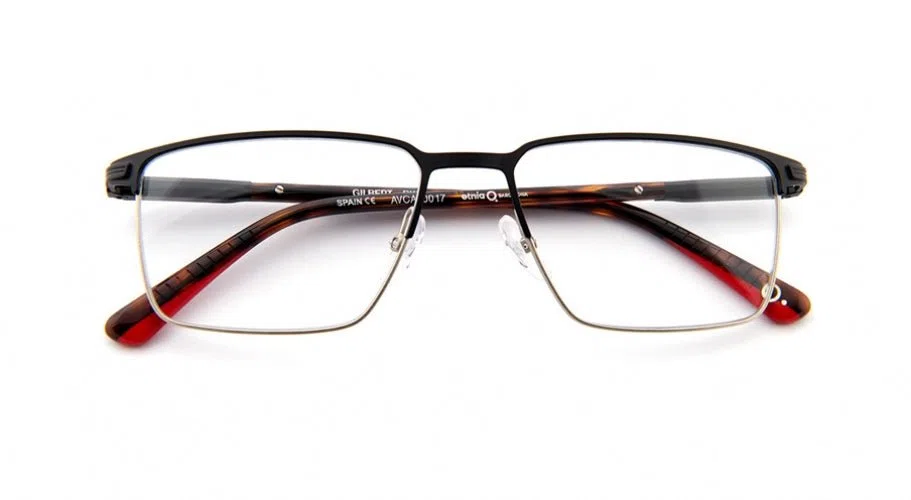 Etnia Barcelona GILBERT Eyeglasses - view 6